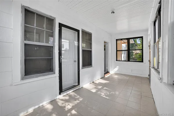 $900,000 | 439 South 7th Avenue, Mount Vernon, NY 10550
