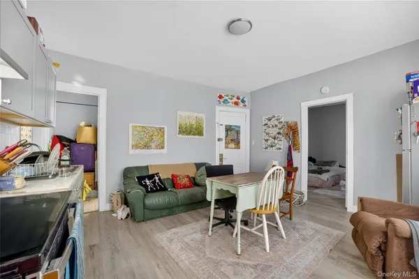 $900,000 | 439 South 7th Avenue, Mount Vernon, NY 10550