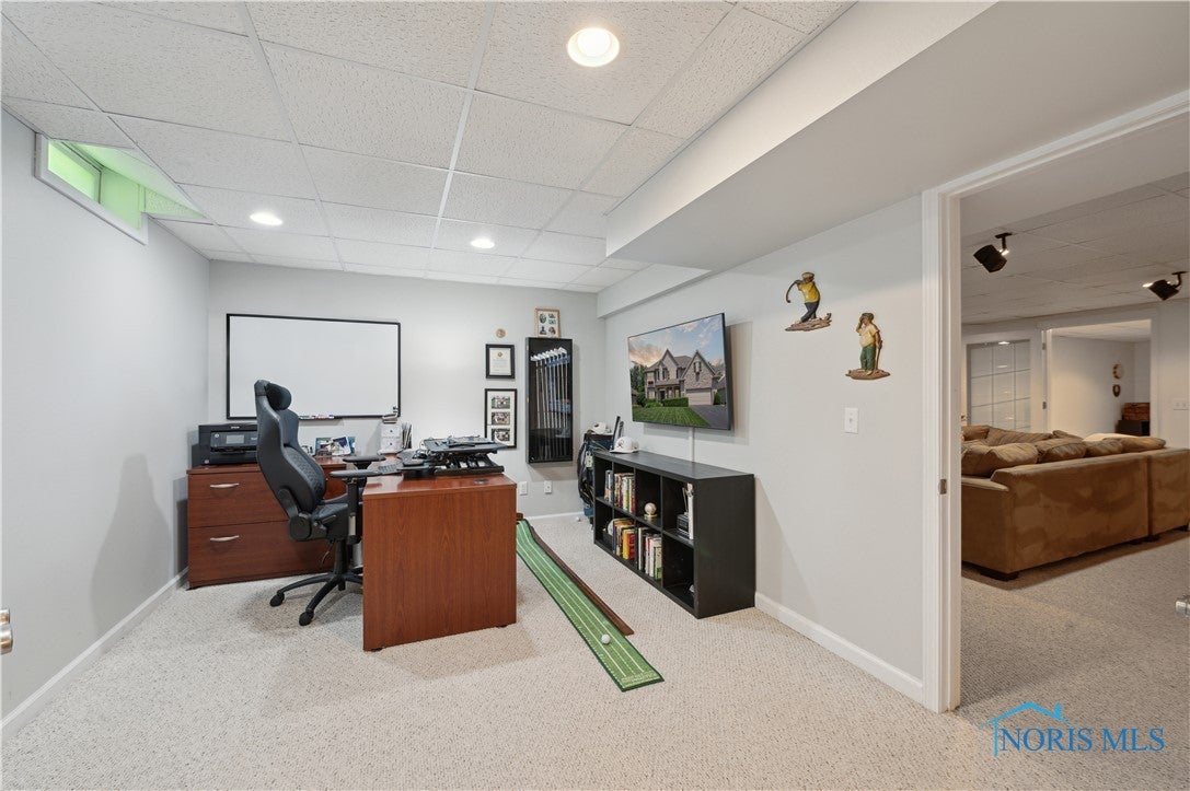 7458 Kaolin Road Maumee, OH 43537 - Photo 43 of 50 Gallery Image 43