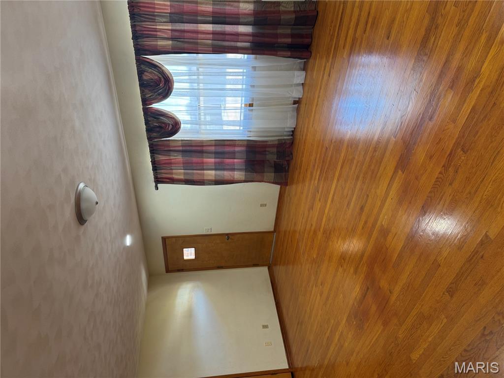 458 Cherry Drive Ste. Genevieve, MO 63670 - Photo 11 of 44