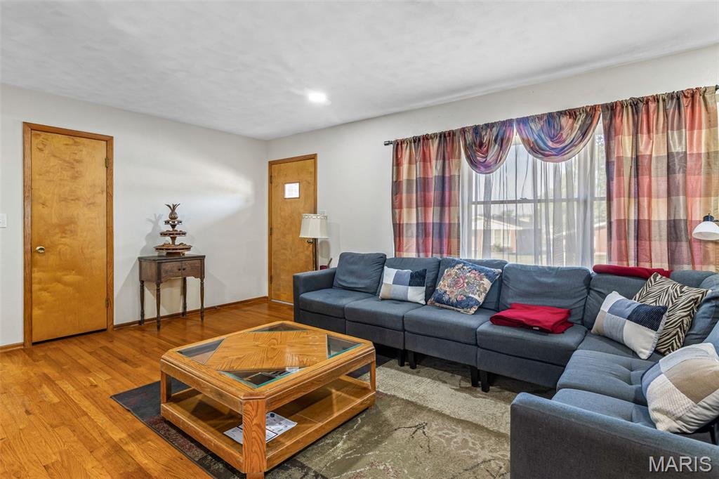 458 Cherry Drive Ste. Genevieve, MO 63670 - Photo 14 of 44