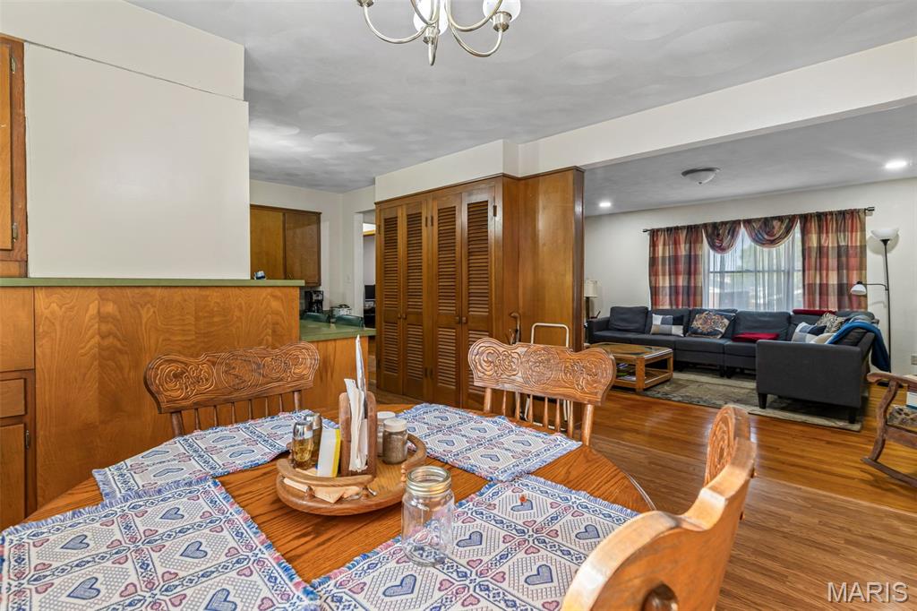 458 Cherry Drive Ste. Genevieve, MO 63670 - Photo 16 of 44