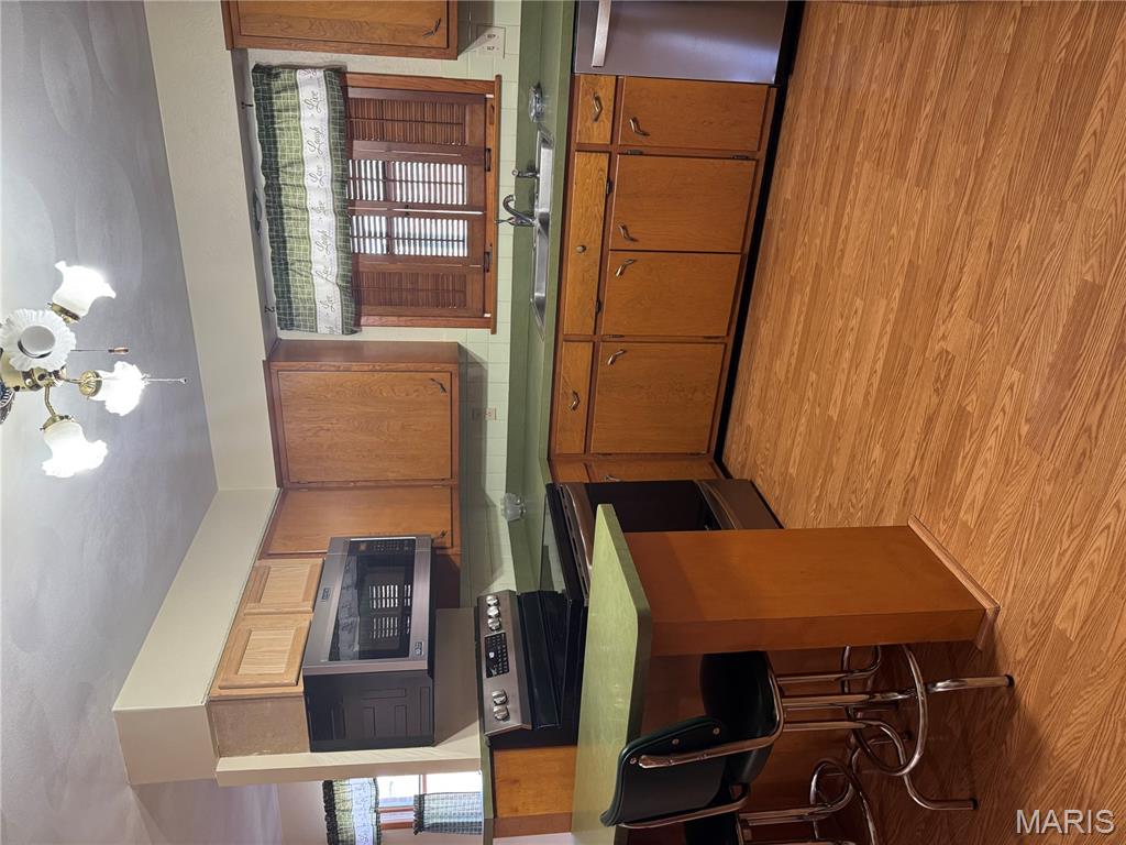 458 Cherry Drive Ste. Genevieve, MO 63670 - Photo 17 of 44