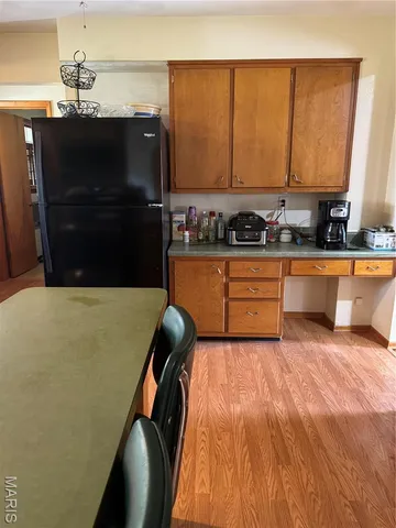 $264,000 | 458 Cherry Drive, Ste. Genevieve, MO 63670