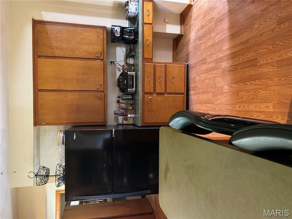 458 Cherry Drive Ste. Genevieve, MO 63670 - Photo 18 of 44