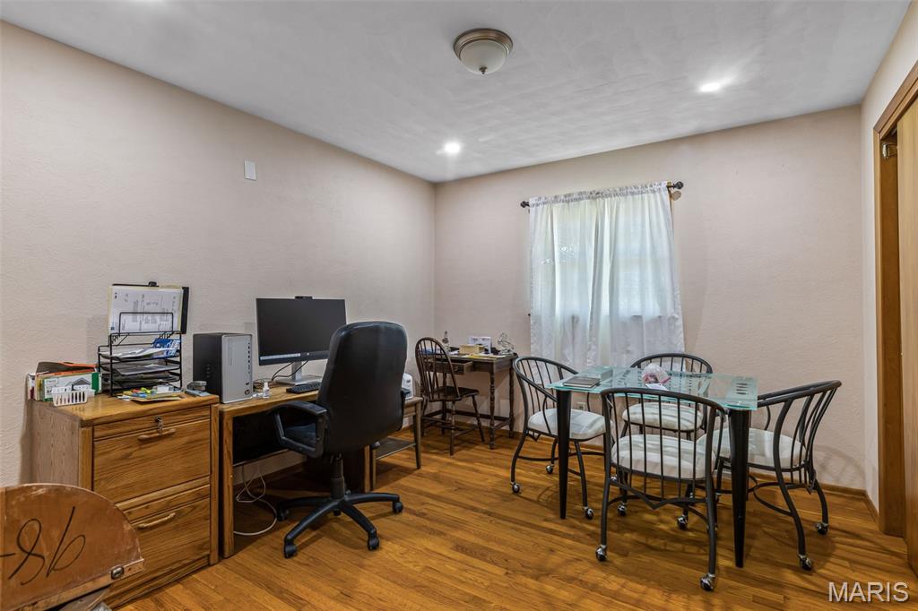 458 Cherry Drive Ste. Genevieve, MO 63670 - Photo 21 of 44