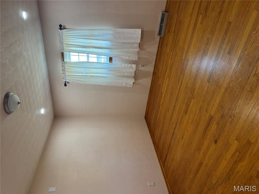 458 Cherry Drive Ste. Genevieve, MO 63670 - Photo 22 of 44