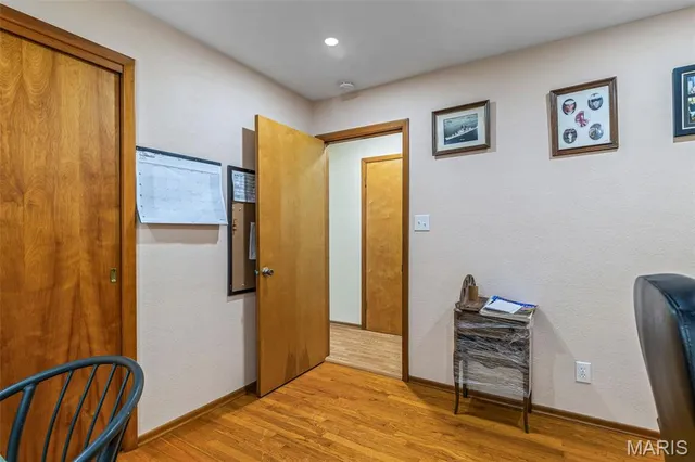 $264,000 | 458 Cherry Drive, Ste. Genevieve, MO 63670