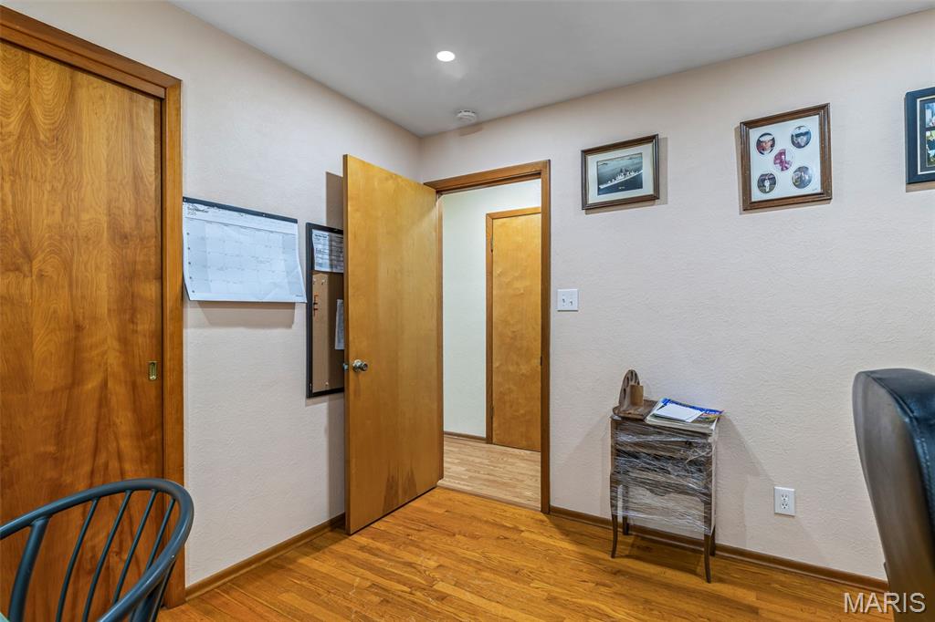 458 Cherry Drive Ste. Genevieve, MO 63670 - Photo 23 of 44