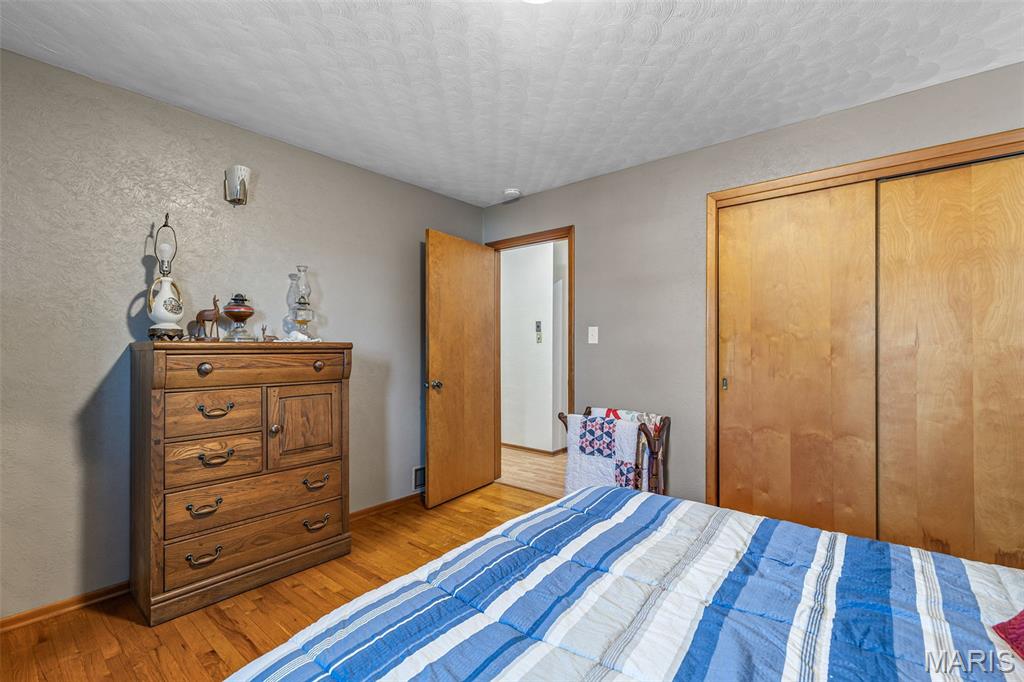 458 Cherry Drive Ste. Genevieve, MO 63670 - Photo 25 of 44