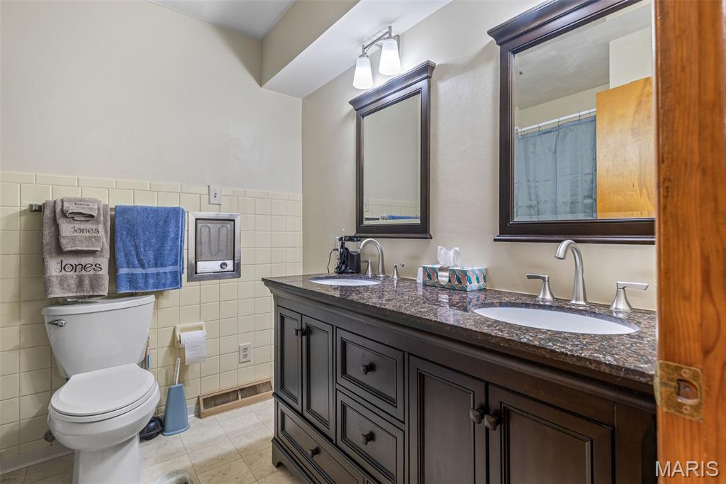 458 Cherry Drive Ste. Genevieve, MO 63670 - Photo 26 of 44