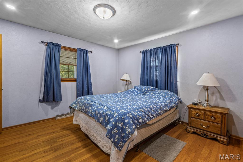 458 Cherry Drive Ste. Genevieve, MO 63670 - Photo 28 of 44