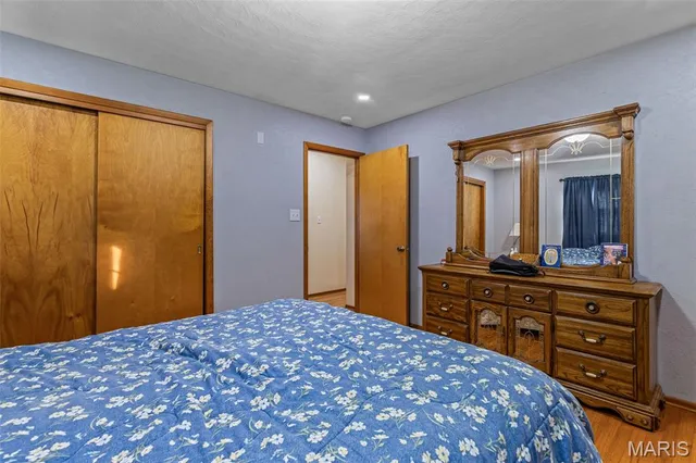 $264,000 | 458 Cherry Drive, Ste. Genevieve, MO 63670