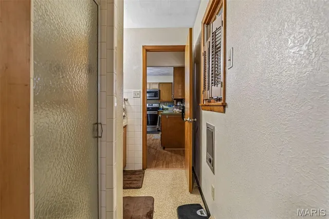 $264,000 | 458 Cherry Drive, Ste. Genevieve, MO 63670