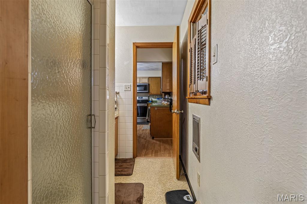 458 Cherry Drive Ste. Genevieve, MO 63670 - Photo 30 of 44