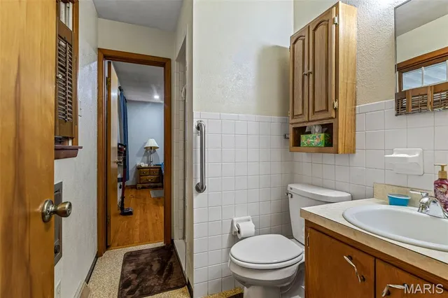 $264,000 | 458 Cherry Drive, Ste. Genevieve, MO 63670