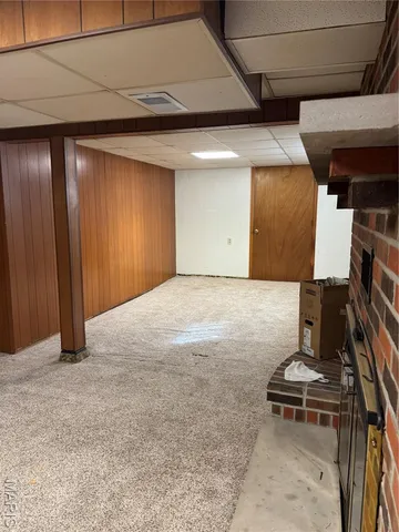 $264,000 | 458 Cherry Drive, Ste. Genevieve, MO 63670