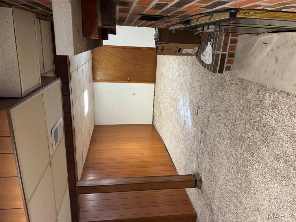 458 Cherry Drive Ste. Genevieve, MO 63670 - Photo 33 of 44