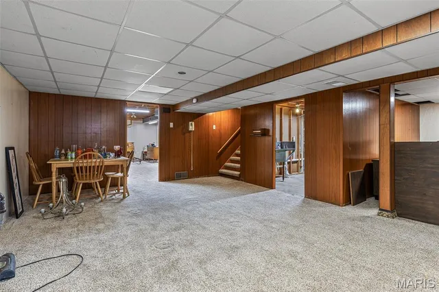 $264,000 | 458 Cherry Drive, Ste. Genevieve, MO 63670