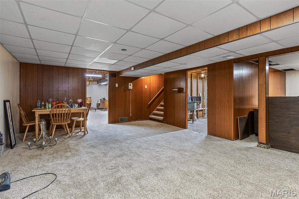 458 Cherry Drive Ste. Genevieve, MO 63670 - Photo 34 of 44