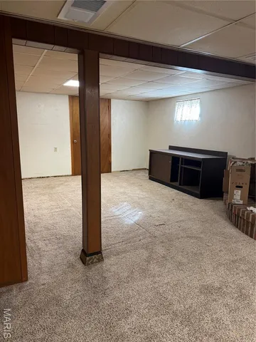 $264,000 | 458 Cherry Drive, Ste. Genevieve, MO 63670