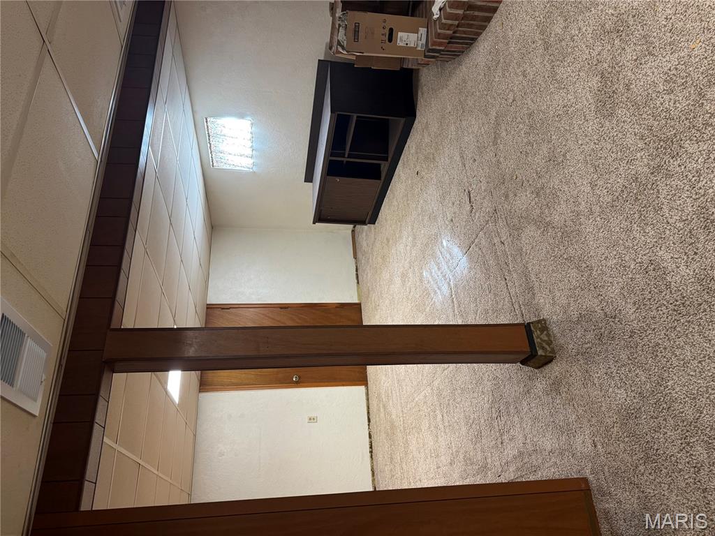 458 Cherry Drive Ste. Genevieve, MO 63670 - Photo 35 of 44