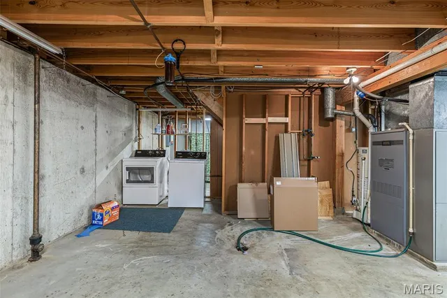 $264,000 | 458 Cherry Drive, Ste. Genevieve, MO 63670