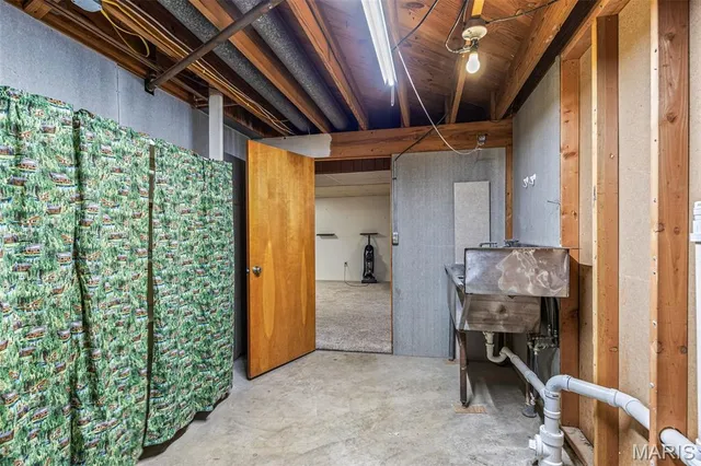 $264,000 | 458 Cherry Drive, Ste. Genevieve, MO 63670