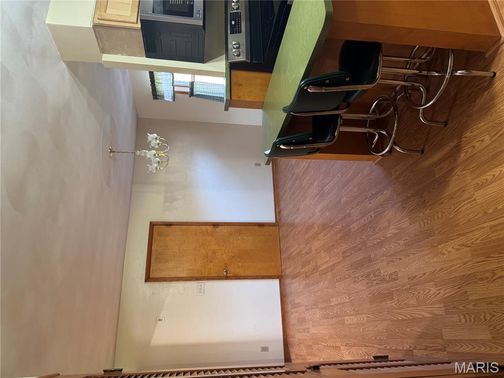 458 Cherry Drive Ste. Genevieve, MO 63670 - Photo 42 of 44