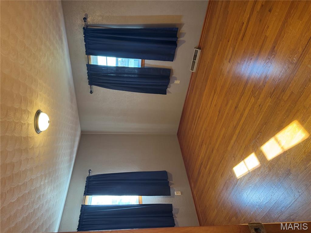 458 Cherry Drive Ste. Genevieve, MO 63670 - Photo 43 of 44