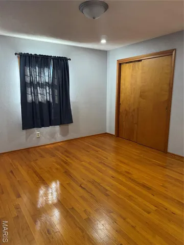 $264,000 | 458 Cherry Drive, Ste. Genevieve, MO 63670