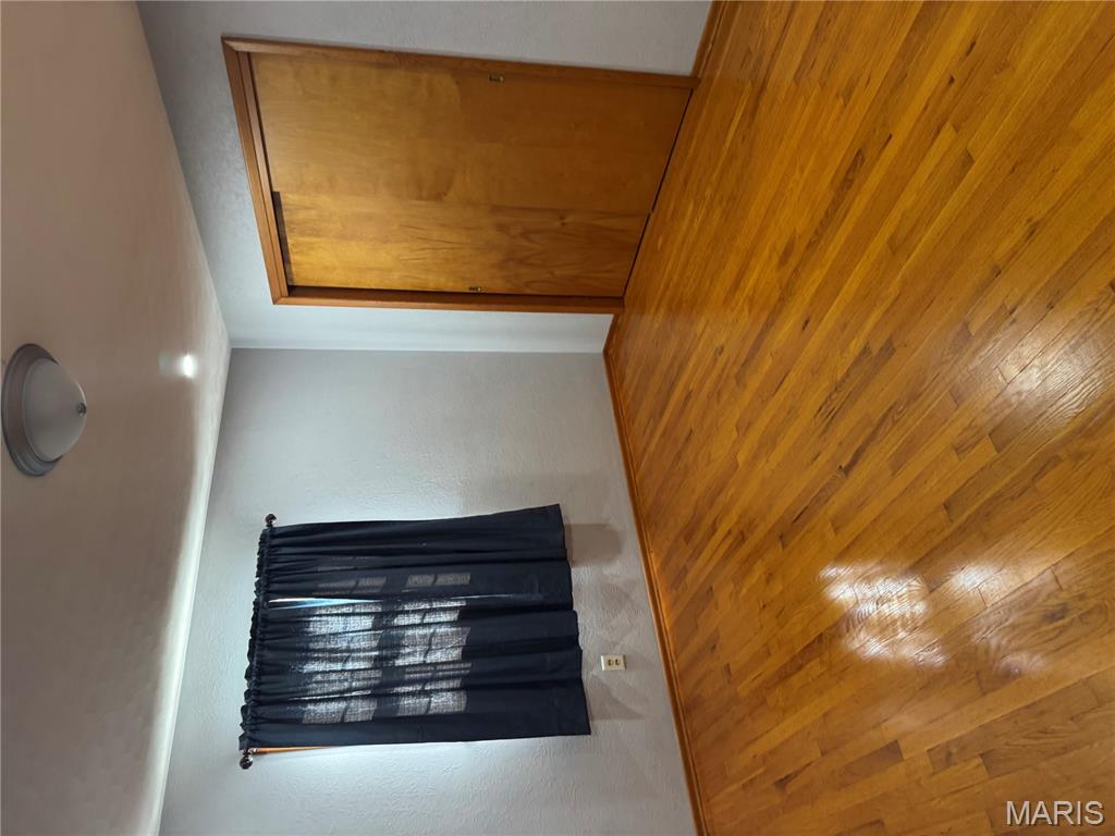 458 Cherry Drive Ste. Genevieve, MO 63670 - Photo 44 of 44