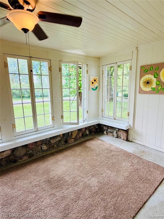 10551 Goodall Road Durand, MI 48429 - Photo 25 of 31 Gallery Image 25