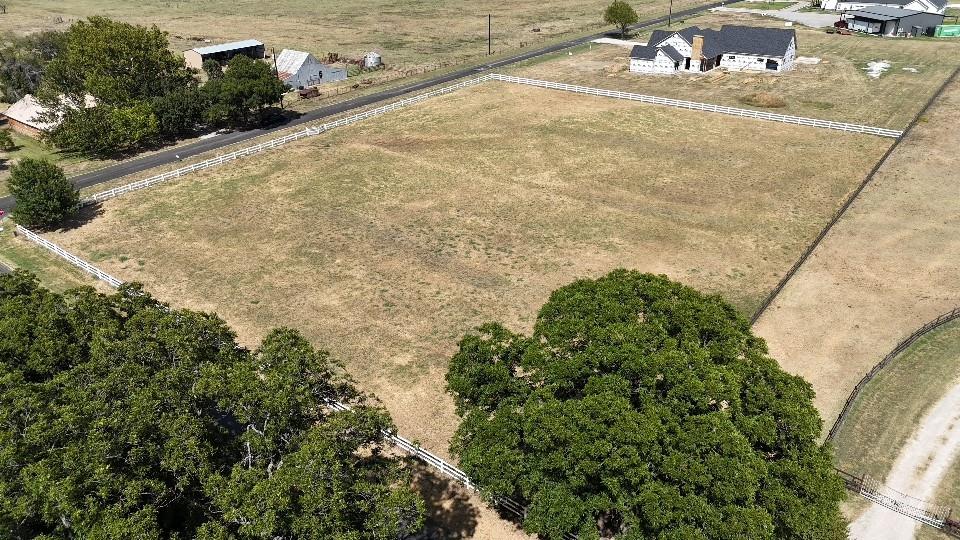 Tbd Tbd Burger Road Aubrey, TX 76227 - Photo 1 of 1 Gallery Image 1