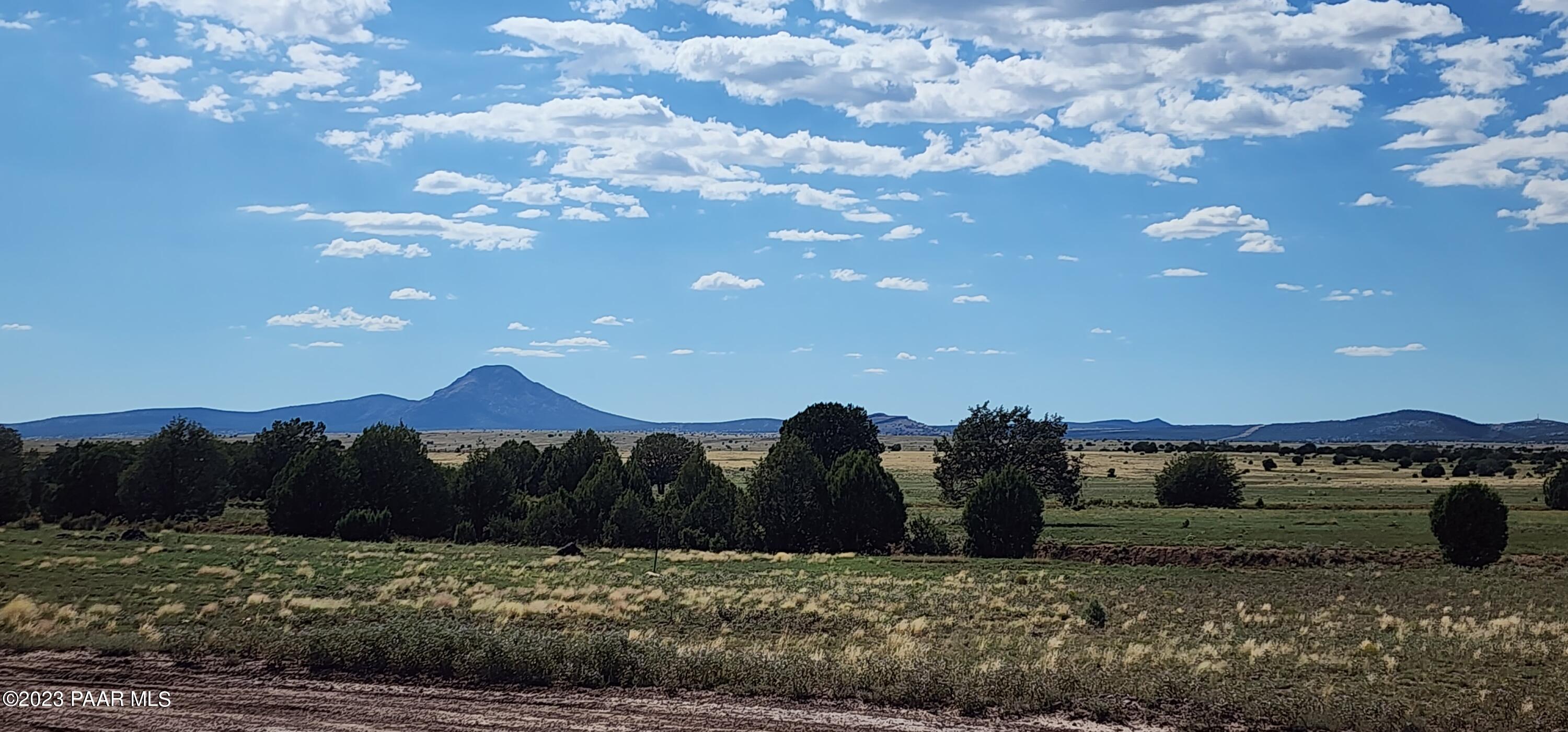 Lot 98 Off Ten Tanks Road Williams, AZ 86046 - Photo 5 of 11 20230829_151421