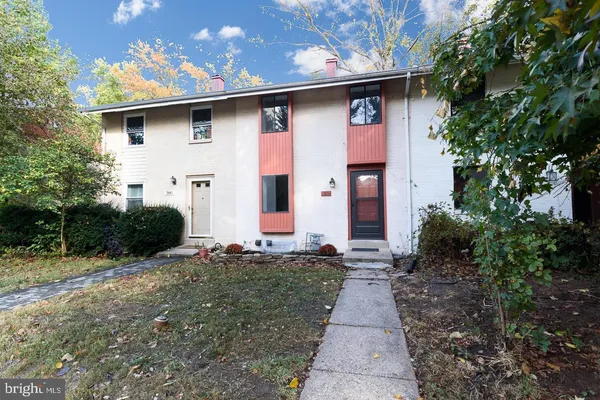 $399,000 | 5443 Hildebrand Court, Columbia, MD 21044