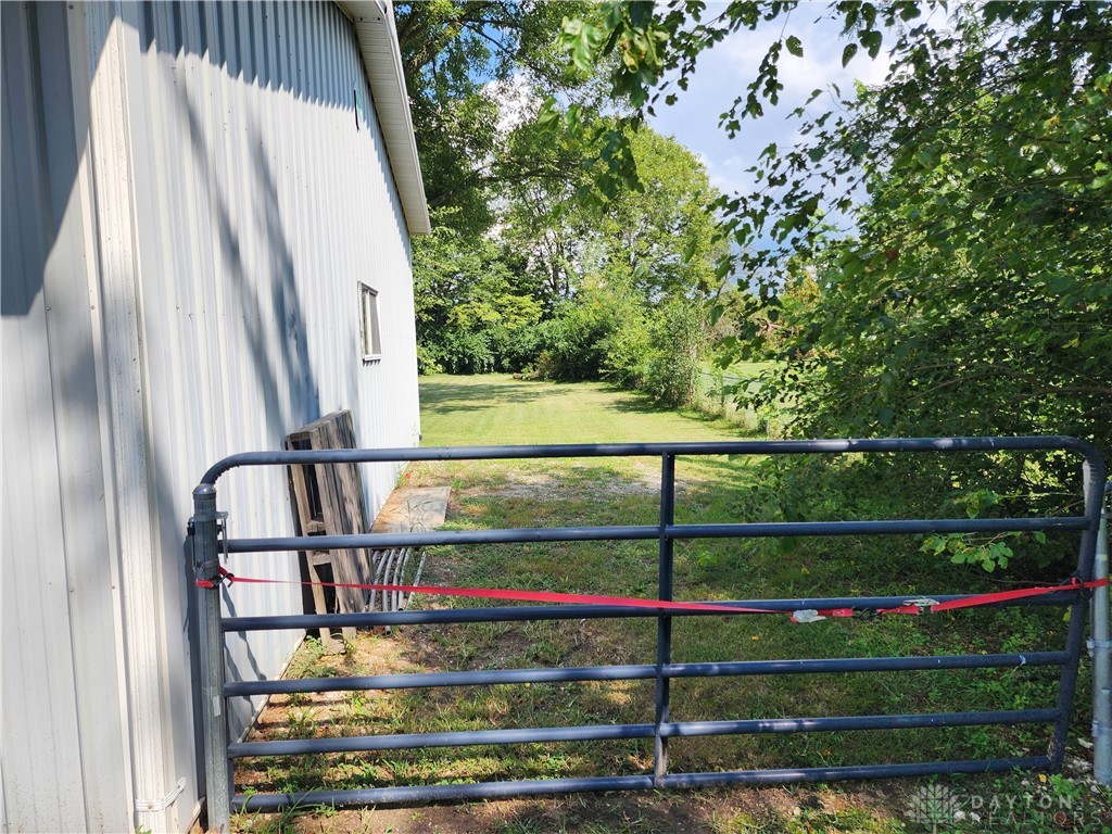 1425 Sanders Road Troy, OH 45373 - Photo 25 of 30 Gallery Image 25