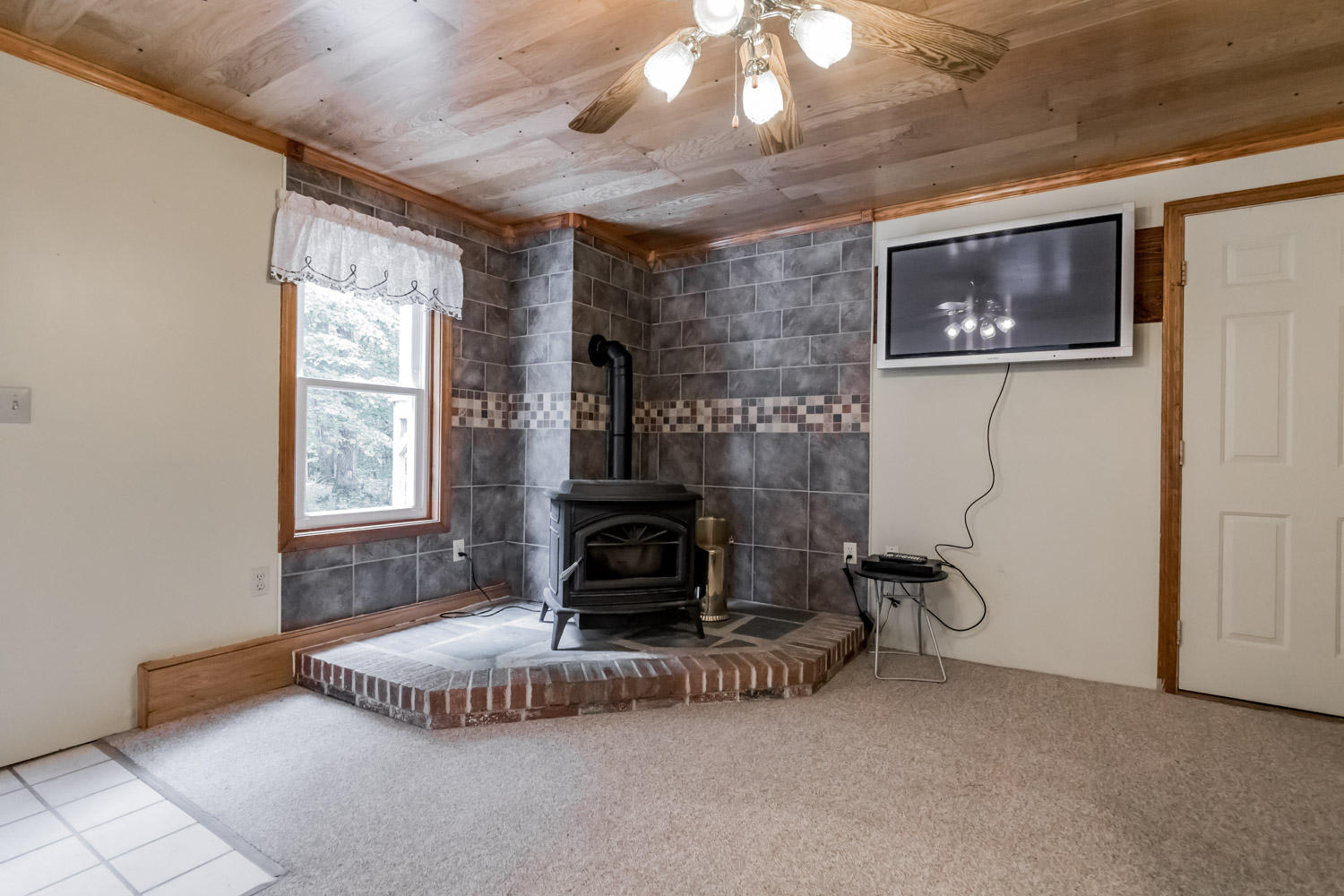 546 Clarkswoods Road Lyman, ME 04002 - Photo 31 of 37 20190917ms-82067