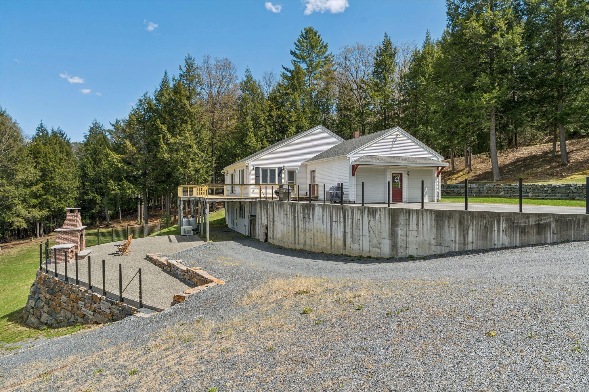 53 Sunset Strip Road Cornish, NH 03745 - Photo 34 of 35 Gallery Image 34