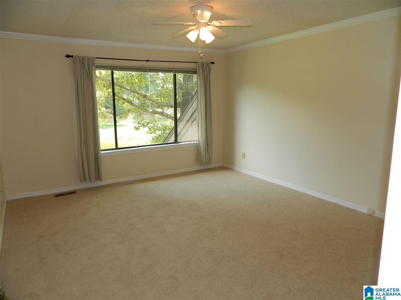 147 Cambrian Way, Unit 147 Birmingham, AL 35242 - Photo 2 of 16