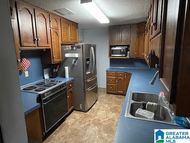 4925 Kelly Creek Road Odenville, AL 35120 - Photo 6 of 15