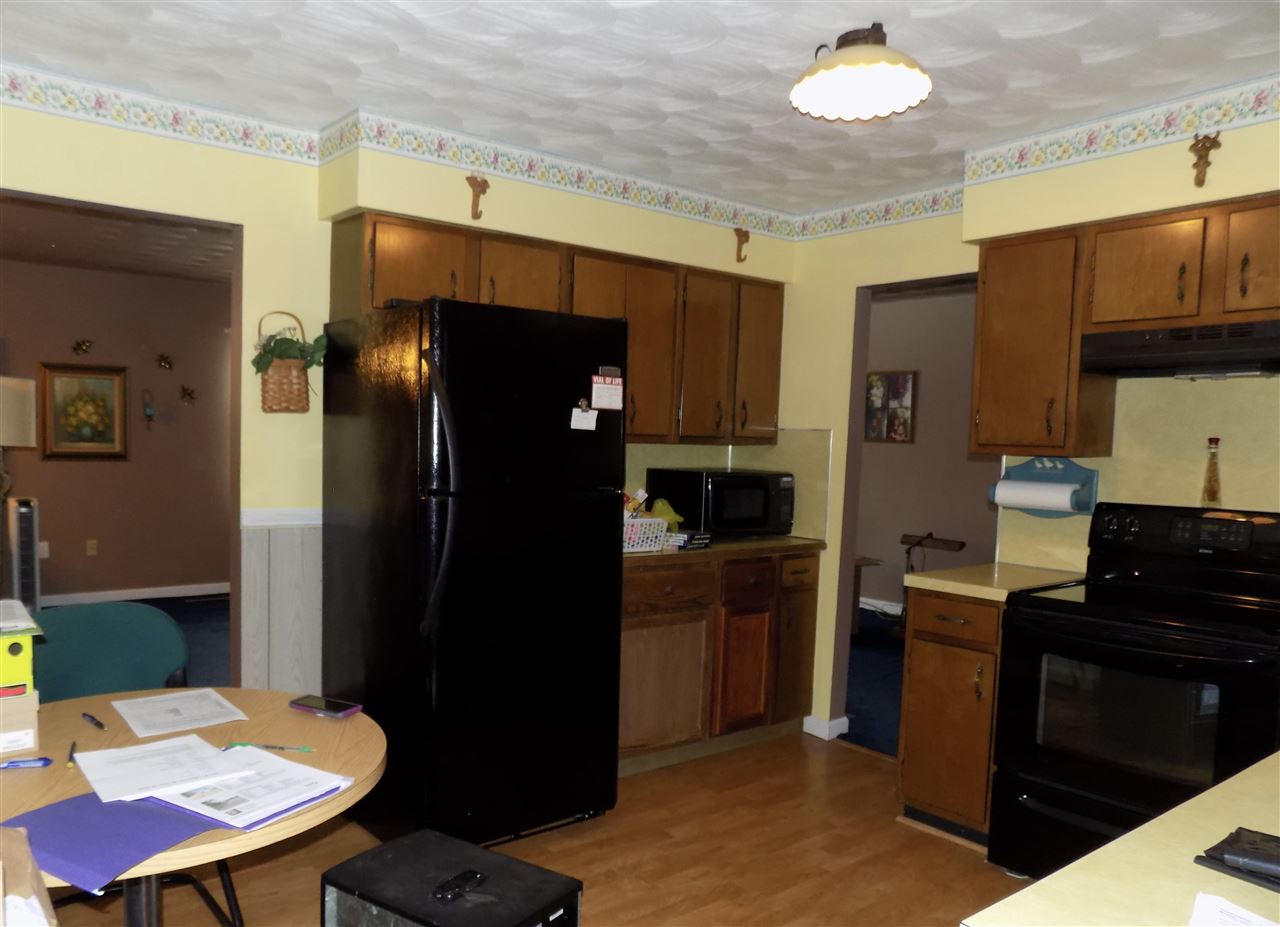 4813 West Laporte Road St. Louis, MI 48880 - Photo 5 of 32 1843934-4.JPG