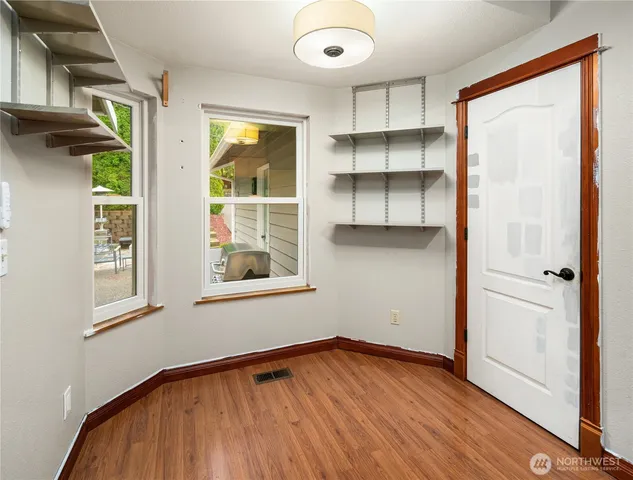 $550,000 | 5530 195th Avenue East, Bonney Lake, WA 98391