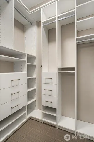 $550,000 | 5530 195th Avenue East, Bonney Lake, WA 98391