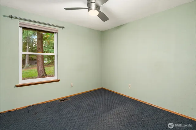 $550,000 | 5530 195th Avenue East, Bonney Lake, WA 98391