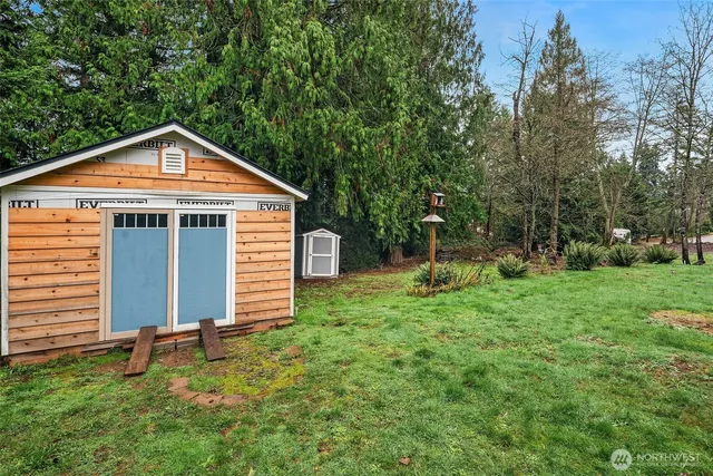 $550,000 | 5530 195th Avenue East, Bonney Lake, WA 98391