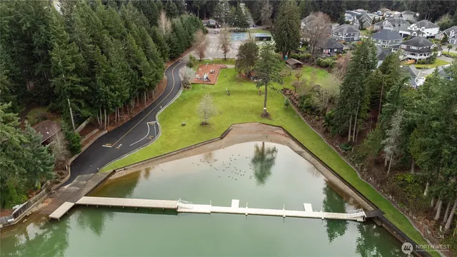$550,000 | 5530 195th Avenue East, Bonney Lake, WA 98391