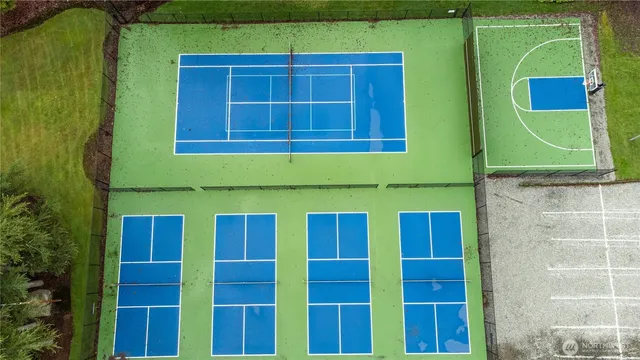 $550,000 | 5530 195th Avenue East, Bonney Lake, WA 98391