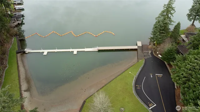 $550,000 | 5530 195th Avenue East, Bonney Lake, WA 98391