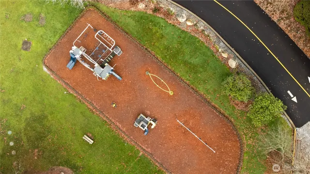 $550,000 | 5530 195th Avenue East, Bonney Lake, WA 98391